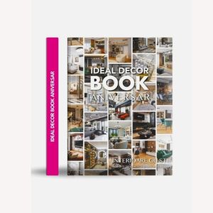 IDEAL-DECOR-BOOK-ANIVERSAR-_.jpg